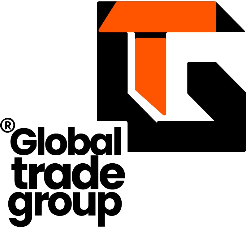 Global Trade Group logo