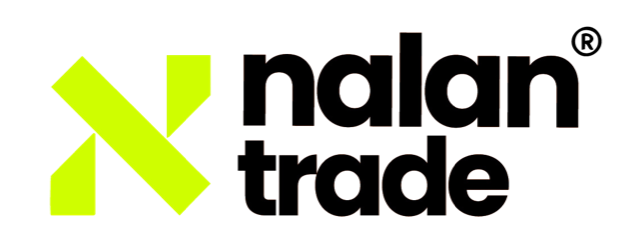 Nalan Trade logo