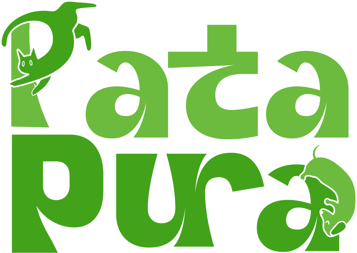 PataPura logo