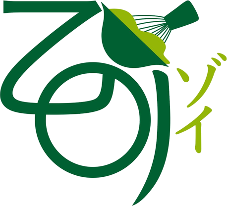 ZOI logo