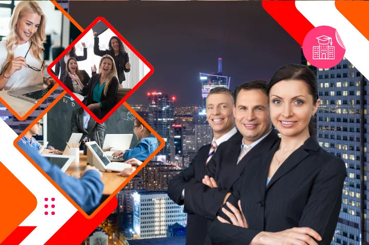 meyis-organizational-consulting