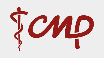 meyis-partners-cmp