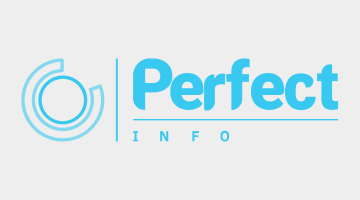 meyis-partners-perfect