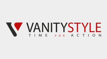 meyis-partners-vanitystyle
