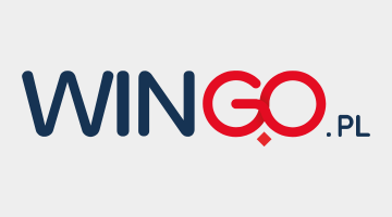 meyis-partners-wingo