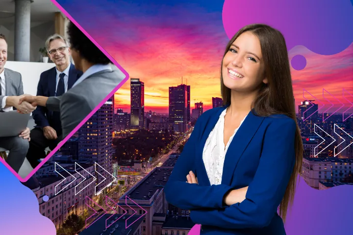 meyis-partnership